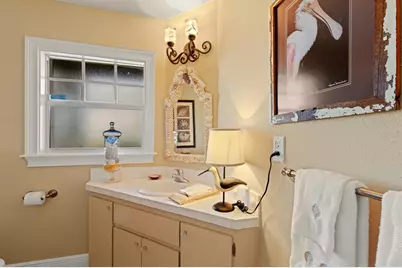 766 Bayshore Drive, Terra Ceia, FL 34250 - Photo 33