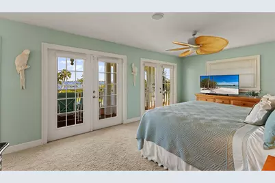 766 Bayshore Drive, Terra Ceia, FL 34250 - Photo 53