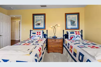 766 Bayshore Drive, Terra Ceia, FL 34250 - Photo 93