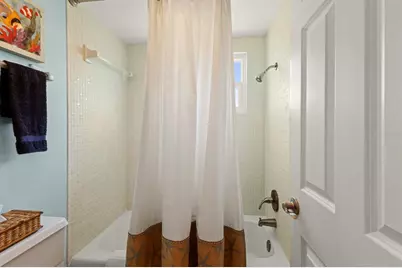 766 Bayshore Drive, Terra Ceia, FL 34250 - Photo 65