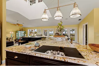 766 Bayshore Drive, Terra Ceia, FL 34250 - Photo 11