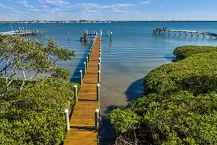 766 Bayshore Dr, Terra Ceia, FL 34250 - Photo 43