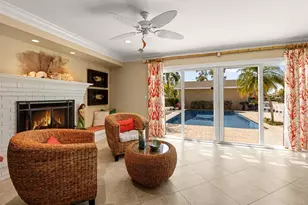 766 Bayshore Dr, Terra Ceia, FL 34250 - Photo 27