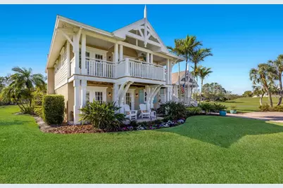 766 Bayshore Drive, Terra Ceia, FL 34250 - Photo 39