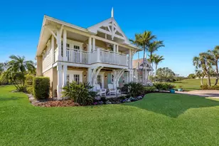 766 Bayshore Dr, Terra Ceia, FL 34250 - Photo 39