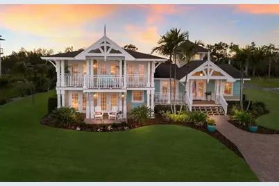 766 Bayshore Drive, Terra Ceia, FL 34250 - Photo 99