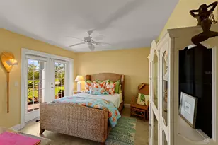 766 Bayshore Dr, Terra Ceia, FL 34250 - Photo 35