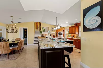 766 Bayshore Drive, Terra Ceia, FL 34250 - Photo 83