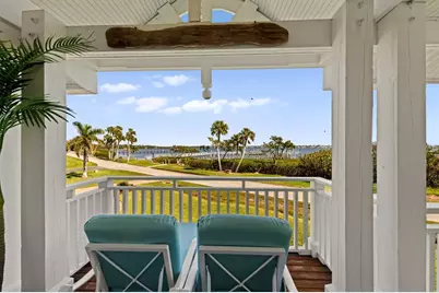 766 Bayshore Drive, Terra Ceia, FL 34250 - Photo 49