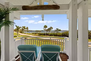 766 Bayshore Dr, Terra Ceia, FL 34250 - Photo 49