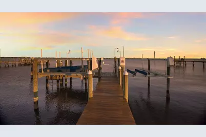 766 Bayshore Drive, Terra Ceia, FL 34250 - Photo 45