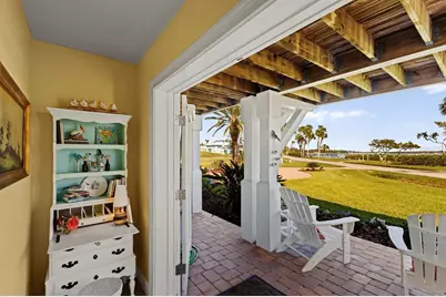 766 Bayshore Drive, Terra Ceia, FL 34250 - Photo 37