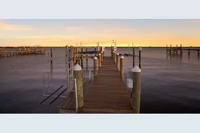 766 Bayshore Drive, Terra Ceia, FL 34250 - Photo 3