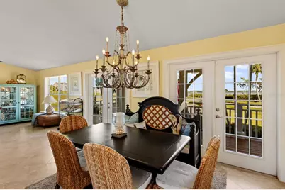 766 Bayshore Drive, Terra Ceia, FL 34250 - Photo 13