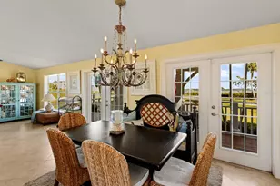 766 Bayshore Dr, Terra Ceia, FL 34250 - Photo 13