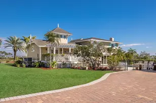 766 Bayshore Dr, Terra Ceia, FL 34250 - Photo 71