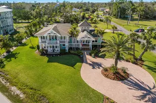 766 Bayshore Dr, Terra Ceia, FL 34250 - Photo 41