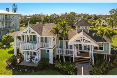 766 Bayshore Drive, Terra Ceia, FL 34250 - Photo 79