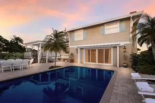 766 Bayshore Dr, Terra Ceia, FL 34250 - Photo 97