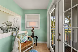 766 Bayshore Dr, Terra Ceia, FL 34250 - Photo 57