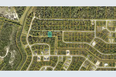 0957119139 Boyd Avenue, North Port, FL 34286 - Photo 3