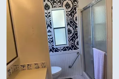 5707 45th Street E #109, Bradenton, FL 34203 - Photo 11