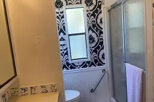 5707 45th St E, Bradenton, FL 34203 - Photo 11