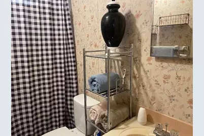 5707 45th Street E #109, Bradenton, FL 34203 - Photo 15