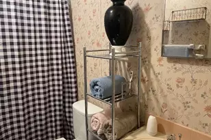 5707 45th St E, Bradenton, FL 34203 - Photo 15