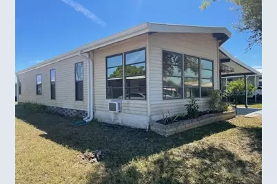 5707 45th Street E #109, Bradenton, FL 34203 - Photo 3