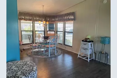 5707 45th Street E #109, Bradenton, FL 34203 - Photo 5