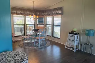 5707 45th St E, Bradenton, FL 34203 - Photo 5