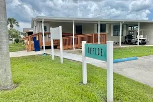 5707 45th St E, Bradenton, FL 34203 - Photo 23