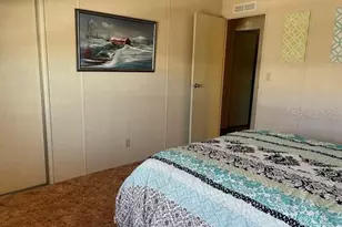 5707 45th St E, Bradenton, FL 34203 - Photo 13