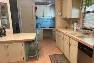 5707 45th St E, Bradenton, FL 34203 - Photo 7