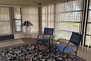 5707 45th St E, Bradenton, FL 34203 - Photo 17