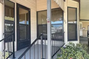 5707 45th St E, Bradenton, FL 34203 - Photo 1