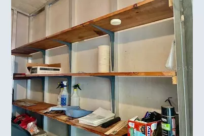 5707 45th Street E #109, Bradenton, FL 34203 - Photo 19