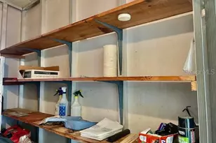 5707 45th St E, Bradenton, FL 34203 - Photo 19