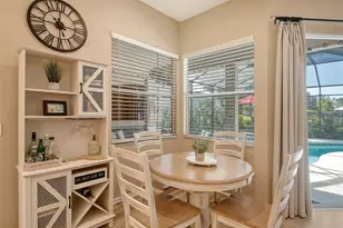 6738 Pleasant Hill Rd, Bradenton, FL 34203 - Photo 11