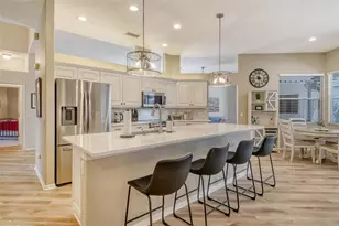 6738 Pleasant Hill Rd, Bradenton, FL 34203 - Photo 15