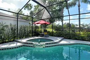 6738 Pleasant Hill Rd, Bradenton, FL 34203 - Photo 27