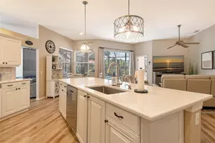 6738 Pleasant Hill Rd, Bradenton, FL 34203 - Photo 17