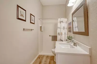 6738 Pleasant Hill Road, Bradenton, FL 34203 - Photo 41