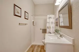 6738 Pleasant Hill Rd, Bradenton, FL 34203 - Photo 41