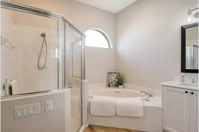 6738 Pleasant Hill Road, Bradenton, FL 34203 - Photo 33