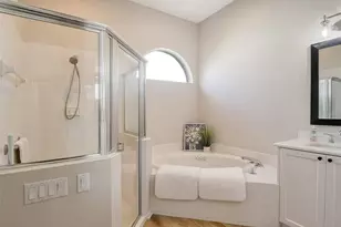 6738 Pleasant Hill Rd, Bradenton, FL 34203 - Photo 33