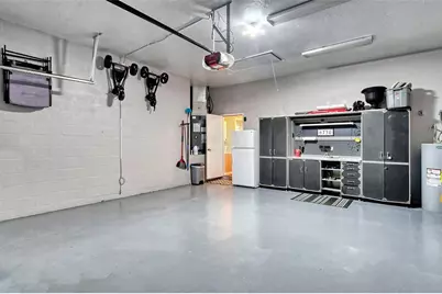 6738 Pleasant Hill Road, Bradenton, FL 34203 - Photo 43