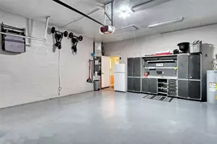 6738 Pleasant Hill Rd, Bradenton, FL 34203 - Photo 43