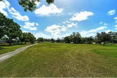 6738 Pleasant Hill Road, Bradenton, FL 34203 - Photo 45